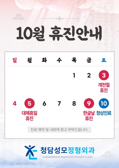 3e6a8ce7fe7574be3853699c5715190c_1790554703_9682.jpg